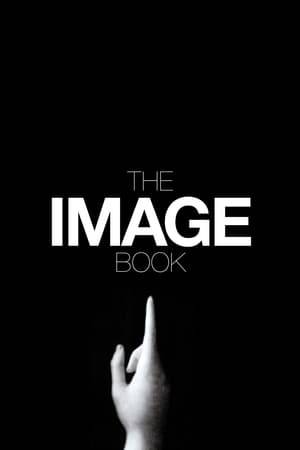 In Le Livre d’Image, Jean-Luc Godard recycles existing images (films, documentaries, paintings, television archives, etc.), quotes excerpts from books, uses fragments of music. The driving force is poetic rhyme, the association or opposition of ideas, the aesthetic spark through editing, the keystone. The author performs the work of a sculptor. The hand, for this, is essential. He praises it at the start. “There are the five fingers. The five senses. The five parts of the world (…). The true condition of man is to think with his hands. Jean-Luc Godard composes a dazzling syncopation of sequences, the surge of which evokes the violence of the flows of our contemporary screens, taken to a level of incandescence rarely achieved. Crowned at Cannes, the last Godard is a shock film, with twilight beauty.