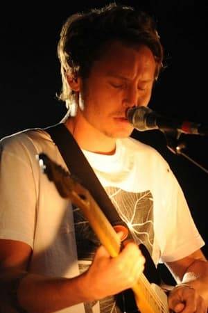 Ben Howard performing live at the E-Werk, Cologne (Germany).  Every Kingdom Tour 2012  Recorded by WDR Rockpalast.