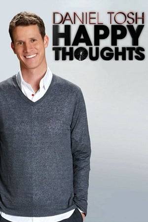 Daniel Tosh performs in front of a live San Francisco audience in this stand-up special for Comedy Central, and touches on topics ranging from sports and pop culture, to religion and politics.