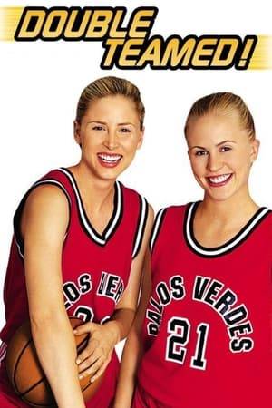 Heather and Heidi play volleyball for their school team, when their family decides that they need to go to a bigger school so that they will have a better chance for scholarships. But at the new school, the twins are discovered by the basketball coach. Inspired by the true story of Heather and Heidi Burge.
