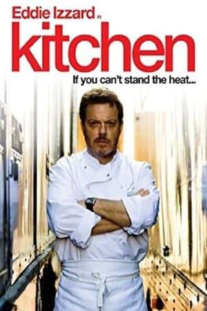 Tensions rise in a Glasgow kitchen as the cooks deal with the pressures of the job. When an ex-criminal gets a job at the best kitchen in Glasgow, he has to fight to prove himself in the harsh culinary world.