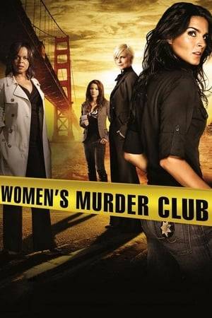 Women's Murder Club was an American police procedural and legal drama, which ran on ABC from October 12, 2007, to May 13, 2008. The series is set in San Francisco, California and is based on the 'Women's Murder Club' series of novels written by James Patterson. Series creators Elizabeth Craft and Sarah Fain also served as executive producers alongside Patterson, Joe Simpson, Brett Ratner, and R. Scott Gemmill. The latter also served as showrunner, with Gretchen J. Berg and Aaron Harberts co-executive producing. The pilot was directed by Scott Winant.