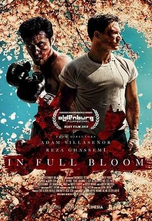 Set shortly after the end of World War II, a philosophical boxing drama of two fighters from opposite worlds (USA and Japan) who are pulled together for a questionable fight arranged by their unscrupulous managers and the Yakuza.