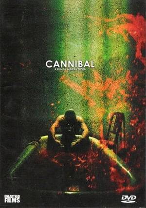 Cannibal is based on the true-crime story of Armin Meiwes, the "Rotenburg Cannibal" who posted an online ad searching for someone to volunteer to be mutilated and eaten. Unlikely as it may seem, someone actually replied. The film shows a fictional portrayal of the meeting between the cannibal and his victim/participant, their homosexual relationship, and the eventual mutilation and murder of said victim.