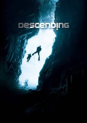 Descending is an exciting new weekly TV show now airing on Canada’s Outdoor Life Network, and featuring some stunning underwater video from around the world. Host Scott Wilson, from Brantford, Ontario, though fairly new to scuba, jumps right in to explore some of this planet’s “most remote locations” in the one-hour weekly show. Noting that so much of planet Earth is underwater and so few people get to see this realm firsthand, he said, “We knew it was important to shoot spectacular footage.” Wilson’s co-host is New Zealand diver Ellis Emmett, author, adventurer and friend. Emmett has penned five adventure books and is the owner of a New Zealand river rafting company. “I want people to be inspired, educated and enlightened, and have a laugh or two along the way,” he said. This year the hosts explore the underwater world on scuba, wearing full-face masks and dry suits. As post-production work continues on episodes scheduled to air in the coming weeks, they’re planning a switch to rebreathers, and even the occasional use of mixed gases in season two, officially not a go yet, but they’re hopeful! With government backing and the support of the Outdoor Life Network, Descending joins a long list of Canadian made underwater TV series that have found strong audience support.