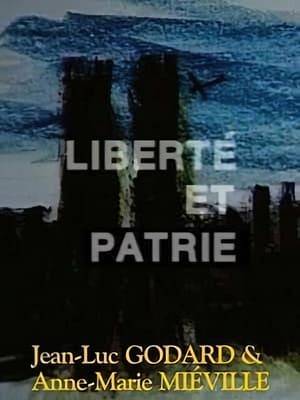 The title of this twenty-minute video by Jean-Luc Godard and Anne-Marie Miéville, “Freedom and Fatherland,” is the official slogan of the Canton de Vaud, in Switzerland, where the filmmakers live and grew up. To fulfill their commission from a Swiss cultural festival, they adapted a great Swiss novel, “Aimé Pache, Painter from the Vaud,” by Charles Ferdinand Ramuz, from 1911 (about a local artist who goes to Paris for his education and then returns home) and extruded its autobiographical analogies to Godard’s own life and work. Using a choice set of clips from Godard’s films to coincide with events from the painter’s life, verbal references to modern times and to Godard’s own—Sartre, the late nineteen-sixties, the cinema—and images of the Swiss terrain, which plays a decisive role in the work of Pache, Godard, and Miéville (an important filmmaker in her own right), they produce the effect of mirrors within mirrors.