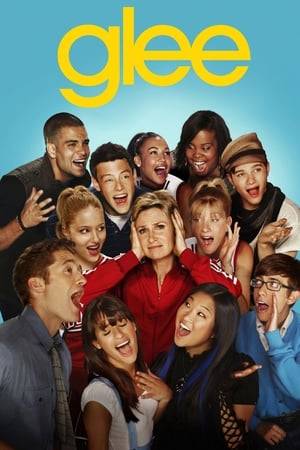 In this musical comedy, optimistic high school teacher Will Schuester tries to refuel his own passion while reinventing the high school's glee club and challenging a group of outcasts to realize their star potential as they strive to outshine their singing competition while navigating the cruel halls of McKinley High.