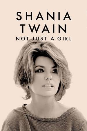 From Nashville newcomer to international icon, singer Shania Twain transcends genres across borders amid triumphs and setbacks in this documentary.