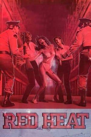 East Germans abduct a U.S. coed (Linda Blair) and throw her in a women's prison run by a brutal inmate (Sylvia Kristel).