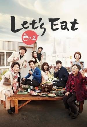 What do a group of foodies and a murder have in common? Lee Soo Kyung is a 33-year-old divorcee who is a composed, confident woman who is happy to be living alone after marrying way too early in life. But the only thing that can make her lose her cool composure is great food. Living next door is another foodie, Goo Dae Young, a single man who loves surrounding himself with gourmet food but hates being asked if he is dining alone at great restaurants. When a strange murder occurs in their neighborhood, how will their lives be intertwined?
