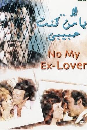 Adel opposes Shawkat's attempts to use his office to carry out suspicious construction work. As Shawkat frames Adel for murder, Adel's fiancée Nagwa enlists the help of Medhat, a lawyer who starts to hit on her, as she pretends to be Adel's sister.