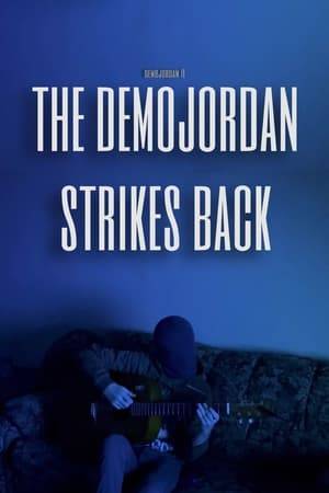 In this thrilling sequel, the ever feared Demojordan returns for revenge on a surviving victim and his friend