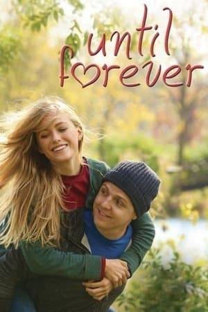Until Forever: The Michael Boyum Story is a powerful, true account of one young man's courageous battle with leukemia and his journey of faith.
