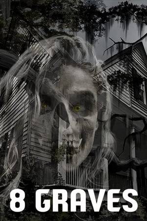 A college reunion in an old South Carolina house goes horribly wrong. Two vengeful spirits start to pick off the party goers one by one. The survivors have to choose whether to face up to their responsibilities or suffer the wrath of the ghosts.
