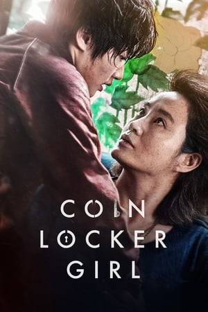 A child abandoned in a subway coin locker is sold to a ruthless and calculating loan shark and gangster boss dubbed Mother, who runs an organ-harvesting ring in Incheon’s Chinatown. Named Il-Young, the baby girl grows into Mother’s loyal right-hand enforcer and is groomed to be her eventual successor. But when Il-Young’s loyalty to Mother wavers, the clash between the two unleashes a merciless tidal wave of blood-soaked retribution and strife.