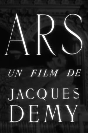 With ghostly eyes looking through the winter landscapes of the plains and villages of Ain, where the sanctified priest the Curé of Ars once lived, Jacques Demy tried to understand this fighter for communal spirituality and his daily torments of mysticism.