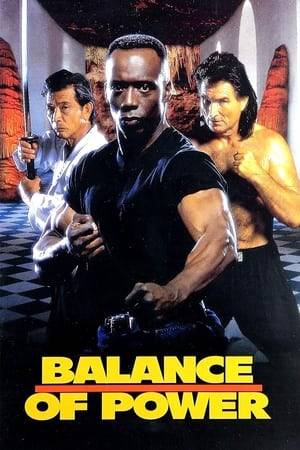 A martial arts expert who runs a dojo for under-privileged kids from a dilapidated warehouse is shaken down by gangsters demanding protection money. Then when one of his students is gunned down in the street by the gang, he swears revenge. Meanwhile the gang leader is setting up a death match between the best fighters and is forcing a former trainer to find a new champion by threatening his granddaughter.