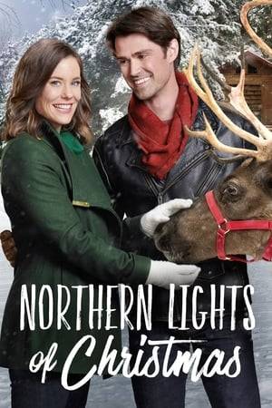 Zoey Hathaway has been working towards her lifelong goal of being a pilot for years, but everything is thrown off-course when she unexpectedly inherits a reindeer farm, along with the dangerously handsome ranch hand Alec Wynn. Now buried in taking care of reindeer and all the Christmas responsibilities, Zoey thinks life has delivered her a strange and cumbersome blow, and she isn’t sure about Alec, who has his own ideas how best to run things. Alec, who has never had many people have faith in him, opens up when Zoey invests trust in him, and the two find themselves falling for each other. Could they both find happiness in the most unlikely of circumstances right before Christmas?