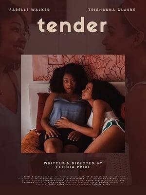 After an unexpected one-night stand, two women at very different stages of their lives, share an even more intimate morning after.