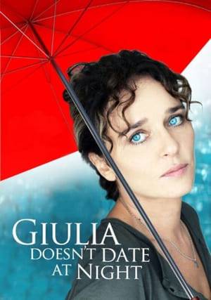 Guido, an acclaimed author, leads an idyllic life with his beautiful wife and teenage daughter. But despite his seemingly perfect existence, Guido's restless search for inspiration leads him into the arms of Giulia, a charming and mysterious swim instructor, who is hiding a secret from her past.