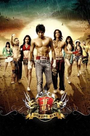 A group of young Muay Thai experts led by David are forced to use their deadly training to protect themselves when the local extortionist threatens to kill their mentors daughter if he doesn't give up his bar.