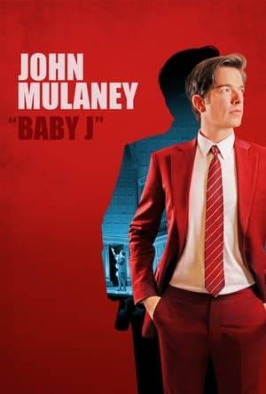 A chaotic intervention. An action-packed stay in rehab. After a weird couple of years, John Mulaney comes out swinging in his return to the stage.