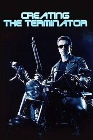 Many cast and crew interviews cue us in on the making of the film The Terminator (1984). From James Cameron's first concept to casting to practical effects, all this and much more is explored here to make us understand how hard it was for this idea to become a reality.