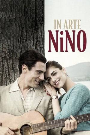Biopic about Italian actor Nino Manfredi, focusing on the period between 1939 and 1959, depicting his difficult beginnings, his passion for acting and the encounter with the love of his life, Erminia.