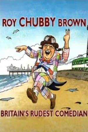 Documentary following stand-up comedian Roy 'Chubby' Brown as he tours England. The documentary investigates if he is as offensive as he has been labeled.