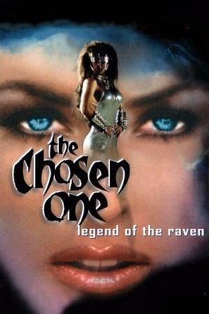 When a serial killer mysteriously and savagely murders a young native woman in rural Los Angeles County, her sister McKenna must replace her as the keeper of an amulet, the sacred crescent. Reluctantly, McKenna accepts the role of chosen one. With the amulet and after the rigors of the ritual, she takes on the spirit and powers of the raven, the good forces in the battle against evil, the wolf. McKenna's powers include a thirst for milk and great sexual energy, which she unleashes on her former boyfriend, Henry, a cop. The spirit of the wolf inhabits Rose, Henry's jilted lover. Rose wreaks havoc of her own before a final showdown with the chosen one.