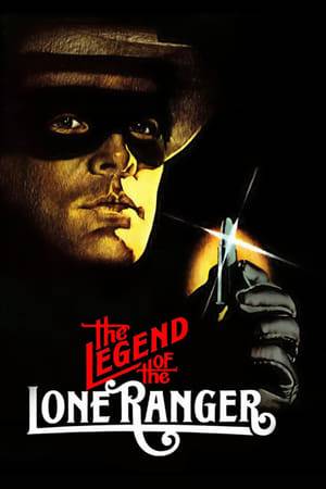 When the young Texas Ranger, John Reid, is the sole survivor of an ambush arranged by the militaristic outlaw leader, Butch Cavendich, he is rescued by an old childhood Comanche friend, Tonto. When he recovers from his wounds, he dedicates his life to fighting the evil that Cavendich represents. To this end, John Reid becomes the great masked western hero, The Lone Ranger. With the help of Tonto, the pair go to rescue President Grant when Cavendich takes him hostage.