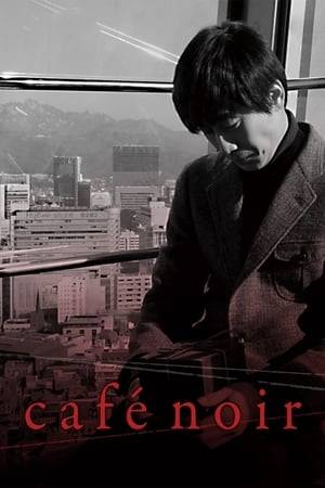 The story begins with a man left by his girlfriend on Christmas Eve and unfolds across the city of Seoul.