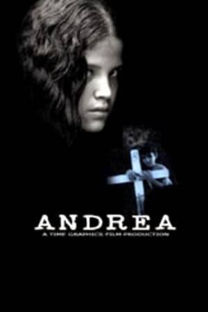 A young girl named Andrea unleashes a spirit after removing a cross on a sacred holy ground cemetery. The spirit starts terrorizing Andrea and her family. Andrea's family, witch doctors, and spiritual healers battle the spirit in attempts to return to a normal life.