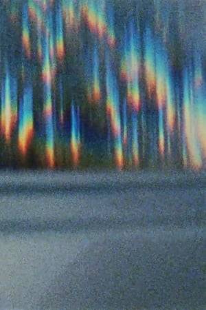 Spectrum and prism divide the screen; whites and light, etc. "Out of this purity comes all colors. I've always been attracted to refracted light and prismatic phenomena" says Bernard. For Richard Devereaux. Super 8, silent, non-narrative.