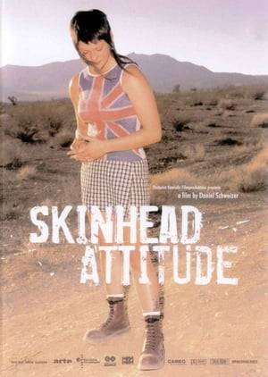Outlines the history of 40 years of the skinhead subculture, beginning with the most recent versions of the culture.