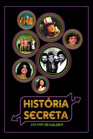 Get to know the unusual behind the scenes behind the creation of the most famous works of Brazilian pop music, in a documentary language, with interviews of key characters from the music industry and exclusive interpretations of well-known tracks.