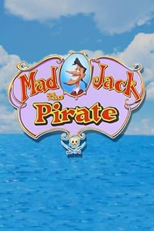 Mad Jack the Pirate is a short lived 1990s cartoon. The show was created by Bill Kopp and was directed by Jeff DeGrandis. On American television, the show was broadcast on Fox Kids.

The concept is of the adventures of the rather unsuccessful and cowardly Pirate Jack who despite his failures never doubts his own excellence and his dim-witted anthropomorphic rat sidekick Snuk as they sail the seas on their ship the Sea Chicken.

On July 23, 2001, Mad Jack and other properties of Saban Entertainment were sold to The Walt Disney Company.