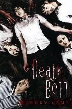 A class of students stays at school for a camp in an elite study group to finesse theirs and the school's grades. Upon the first night, the swimming coach is found murdered. As the students try to figure out what happens, a voice informs them that if they don't figure the murder out, students will begin dying in quick succession.
