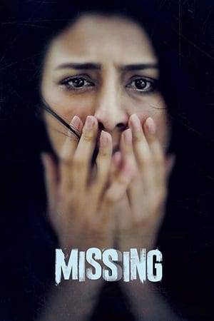 A couple checks into a beach resort in Mauritius late night with their three-year-old daughter Titli who in the next morning goes missing.