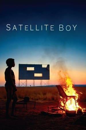 When his grandfather's drive-in cinema and home in the outback town of Wyndham is threatened with demolition, a twelve-year-old Aboriginal boy must journey through Australia's bush country — equipped only with ancient survival skills — to stop the city developers.