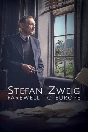 Before Dawn charts the years of exile in the life of famous Jewish Austrian writer Stefan Zweig, his inner struggle for the "right attitude" towards the events in war torn Europe and his search for a new home.
