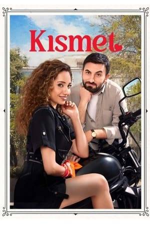 The story of how the neighborhood's pupil, Attorney Doğan, and his beautiful neighbor, Melike, have not been able to reunite since they were 5 years old... Sometimes it is not enough for both parties to love very much to get together, but separation is not "Kismet".