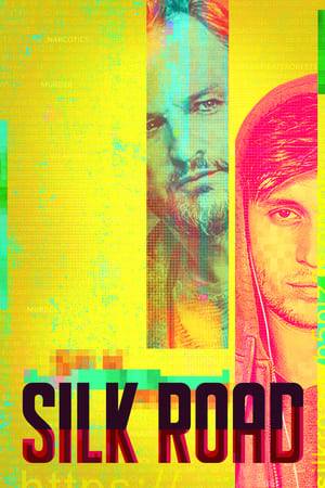 Philosophical twenty-something Ross Ulbricht creates Silk Road, a dark net website that sells drugs, while DEA agent Rick Bowden goes undercover to bring him down.