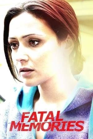 Fatal Memories is the story of two sisters dealing with the murder of their mother. One of the sisters, April, is the primary suspect in the investigation, but she is traumatized and unable to recall what happened. The other sister, Sutton, is determined to prove April’s innocence, and knows that discovering the truth depends on recovering April’s repressed memories.