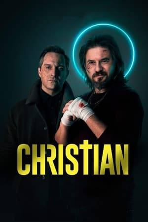 Christian lives in a "city-palace" where he earns his living doing dirty work for LINO, the criminal boss of neighborhood. When stigmata appear on his hands, Christian finds physically impossible to carry out his work, but also discovers he has gained mysterious healing powers to fight against Lino. But MATTEO, a mysterious Vatican postulator in search of signs and confirmations, is tracking him down bringing too close to a truth that could upset his life and that of the whole world.