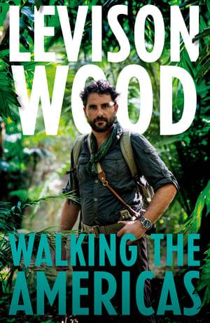 Explorer Levison Wood sets out to trek 1800 miles from Mexico to Colombia, through fascinating, beautiful and diverse regions, and meets people living everywhere from violent cities to deep jungle.