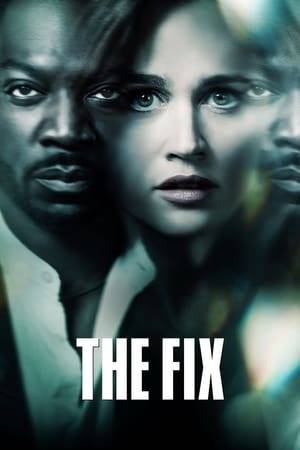 High-profile district attorney Maya Travis fled L.A. after devastating defeat when prosecuting an A-list actor for double murder. Eight years later, the same celebrity is under suspicion for another murder, and Maya is lured back to the DA’s office for another chance at justice.