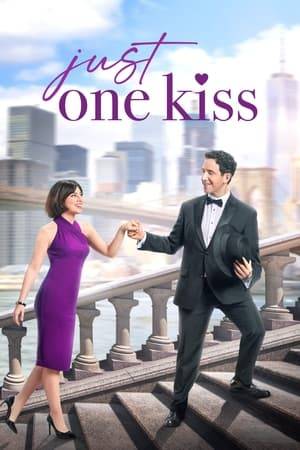 Through a series of chance encounters, sparks fly between college literature professor Mia and Tony, a headliner at a Manhattan supper club. Unbeknownst to them, Mia’s mother, Marlene, and Tony’s mother, Sofia, are working some maternal matchmaking magic.
