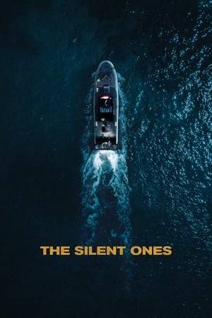 At the end of an unsuccessful fishing trip, a small trawler’s desperate captain and crew ultimately  agree they have to do something risky, but potentially lucrative, to change their fortune.