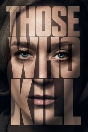 Follows Catherine Jensen, a recently promoted homicide detective who enlists the help of Thomas Schaeffer, a forensic psychologist, to track down serial killers and relentlessly seeks the truth behind the disappearance of her brother.